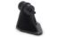 Bracket Mounting Adapter M/C Remote Style
