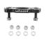 Adapter Kit Mopar Master Cylinder