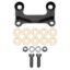 Caliper Bracket Kit GP320 Sprint LF
