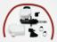 Master Cylinder Kit Short 1-1/8in