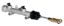 Master Cylinder Tandem 5/8in TM1
