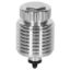 Reservoir Billet 4oz L/W Remote Mnt