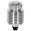 Reservoir Billet 4oz L/W Direct Mnt