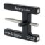 TOOL BOOSTER PUSHROD LEN GTH GAUGE