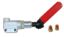 Adj Proportioning Valve Lever Style