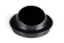 Dust Cap Black 2.08 Front