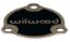Dust Cap For 5 Bolt Drive Flange