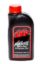 Brake Fluid EXP 600 Plus