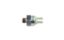 SWITCH PRESSURE1/8 NPT