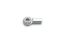 Rod End Female 3/8in Ball ID 5/16-24 RH Thd