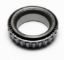 Bearing Cone Hub Inner LM67048