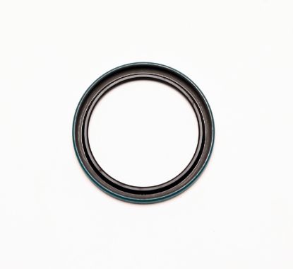 Seal Oil Hub 2.00in x 2.501in x .250in