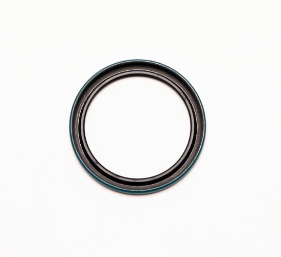 Seal Oil Hub 2.00in x 2.501in x .250in