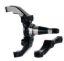 Pro Spindle Pinto/Mustng II 2in Drop