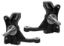 Spindle Kit GM C10 71-87 2.5in Drop