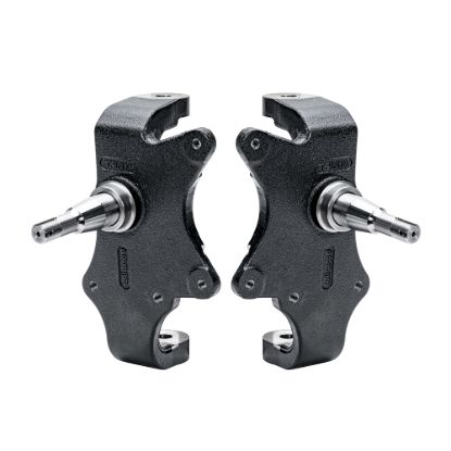 KIT SPINDLE TRI FIVE PRO SPINDLE CHEVY