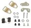 Safety Switch Kit 700R4 4L60E/4L80E