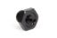 King Pin Cap Aluminum 5/8x18 Thread Size
