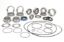Sprint Overhaul Kit