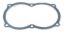 Gasket  10in Gear Cover 6 Bolt