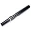 Axle Tube Wide 5 1Ton 26.6875in OAL