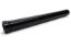 Alum 16 Bolt Thin Flange Axle Tube 29in w/o Spndl