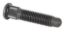 Wheel Stud 5/8-11x3 for GN Hub