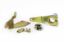 Hardware Kit Ford C6