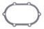 Gasket Gear Cover 7in Q/C Rearend