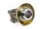 Yoke 10sp New Style w/Spacer 6532