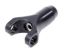 Slip Yoke Aluminum for WIN3700