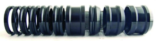 Spacer Kit 10pc