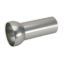 Torque Ball HydroFormed Alum