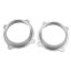 Retaining Collar Set for Torque Ball Housing