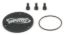 Dust Cap Replacement Kit