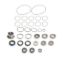 Overhaul Kit V8 Q/C