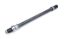 Heat Treated Lower Shaft