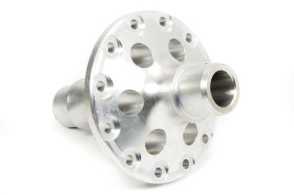 Ultra Light Alum Spool