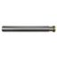 Axle Tube 22in 2.5in GN .156 Wall Thickness