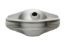 Aluminum Ford 9in. Housing