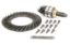 Ring & Pinion 4.86 w/ Bearings