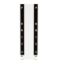 Decal Strip Turbo 350 & 400 Reverse Pattern
