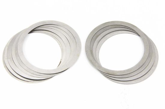 Shim Kit