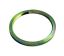 Brg.Carrier Steel Spacer