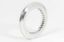 Spacer Clutch Pack