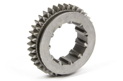Sliding Gear - Falcon / Raptor Trans