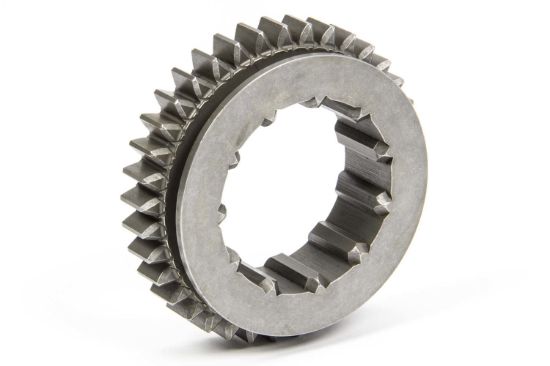 Sliding Gear - Falcon / Raptor Trans