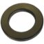 Washer Piston