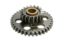 Idler Gear 18 Tooth