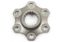 Crank Coupler Std Chevy 18spl